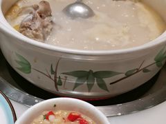 -张家砂锅(桐乡濮院宏苑路店)