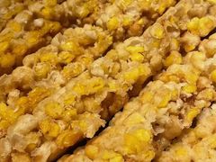 -宏达老菜馆(东安街店)