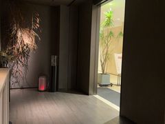 -安屿an·spa(卓悦中心商场店)