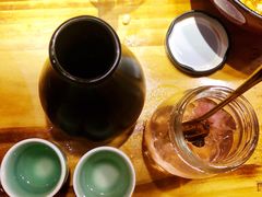 -老龙亭拉面店