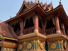 -西双版纳总佛寺