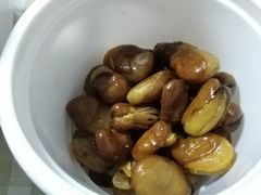 开胃小吃-京味斋·北京烤鸭(华威桥北工大店)