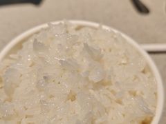 -半天妖烤鱼(丰科万达店)