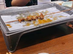 -管氏翅吧(护国寺店)