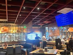 -老墙根涮肉·铜锅·烧烤(欢乐谷·王四营店)