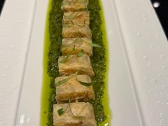 -新雅粤菜馆(南京东路店)
