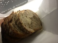 -WHEAT&BAKER-麥(凯德来福士店)
