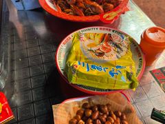 -鱼神脆皮烤鱼(深圳光明田寮村店)