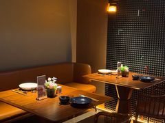 -苏帮袁Sue Cuisine(将台店)