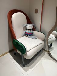 -WENDY·温迪皮肤管理