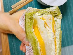 -盒马鲜生(红莲店)