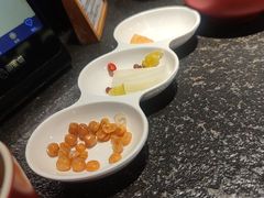-老阿爸鲜鱼土菜(昆山花桥店)