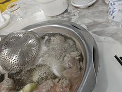 -老猫牛肉火锅(沙溪店)