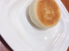 -晋家门(弘阳广场店)