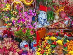 -天河体育中心