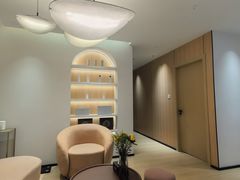 -万达广场(南昌红谷滩店)