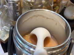 -灶座小锅烀饼·铁锅炖(全国总店)