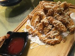 -梁溪河畔·吉府花园(南长街南下塘店)