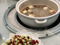 -大理董·董家小厨野生菌火锅(古城旗舰店)