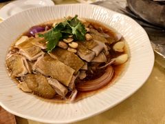 -钦善斋(武侯祠店)