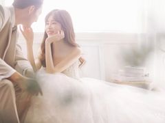 -艺匠摄影ARTIZ STUDIO(大连店)