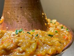 -觅山云南菜(泊富ICITY店)