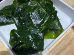 -牛腩之旅·牛腩牛杂煲(光启城美食城店)