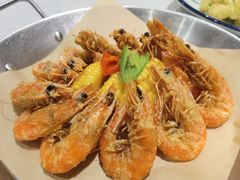 -常来小聚·广州非遗传承餐厅(高德置地店)