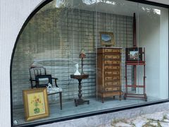 -广州市紫泥堂文化创意园景区