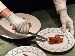 -炳胜公馆(珠江新城店)