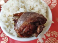 -明月食府(二区干二路店)