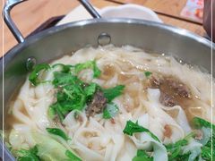 -小满手工粉(上海维璟广场店)