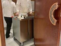 -便宜坊烤鸭店(科创店)