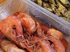 -1937青岛老味道·海肠捞饭·青岛菜(大鲍岛栈桥店)