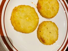 -萨莉亚意式餐厅(常州环球港店)