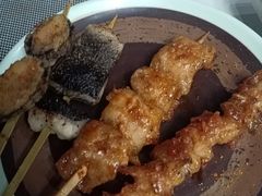 -将太无二·北美传奇寿司(瑞士公寓店)