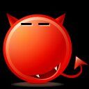 -山西乌金山旅游区