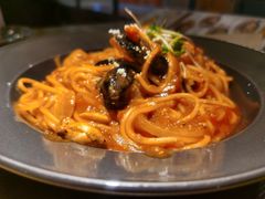 -机器人火炉披萨