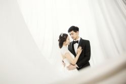 -艺匠摄影ARTIZ STUDIO(南京店)