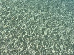 -三亚太阳湾柏悦酒店