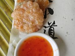 -好兄弟郭巨海鲜(天一阁店)