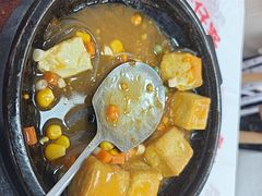 -不仔客海鲜·三亚老字号(第一市场店)