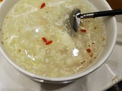 -荷塘秋月·本帮江浙菜(国权路店)