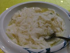 -同和居(什刹海店)