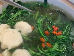 -煲煲好(朝阳门店)