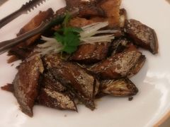 -百纳·锦绣江南 (百纳瑞汀酒店)