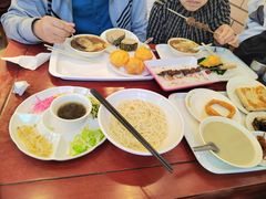 -护国寺小吃(地安门店)