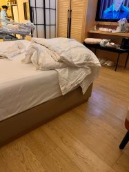 -悦子嘉月子中心旗舰馆(高新店)