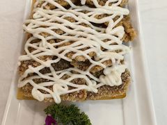 沙拉牛排-庐州太太(CBD店)