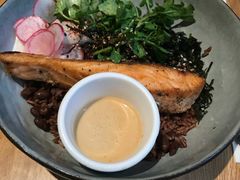 -Wagas沃歌斯(尚街店)